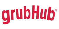 GrubHub Delivery